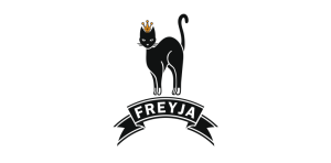Freyja-vefur-logo-1